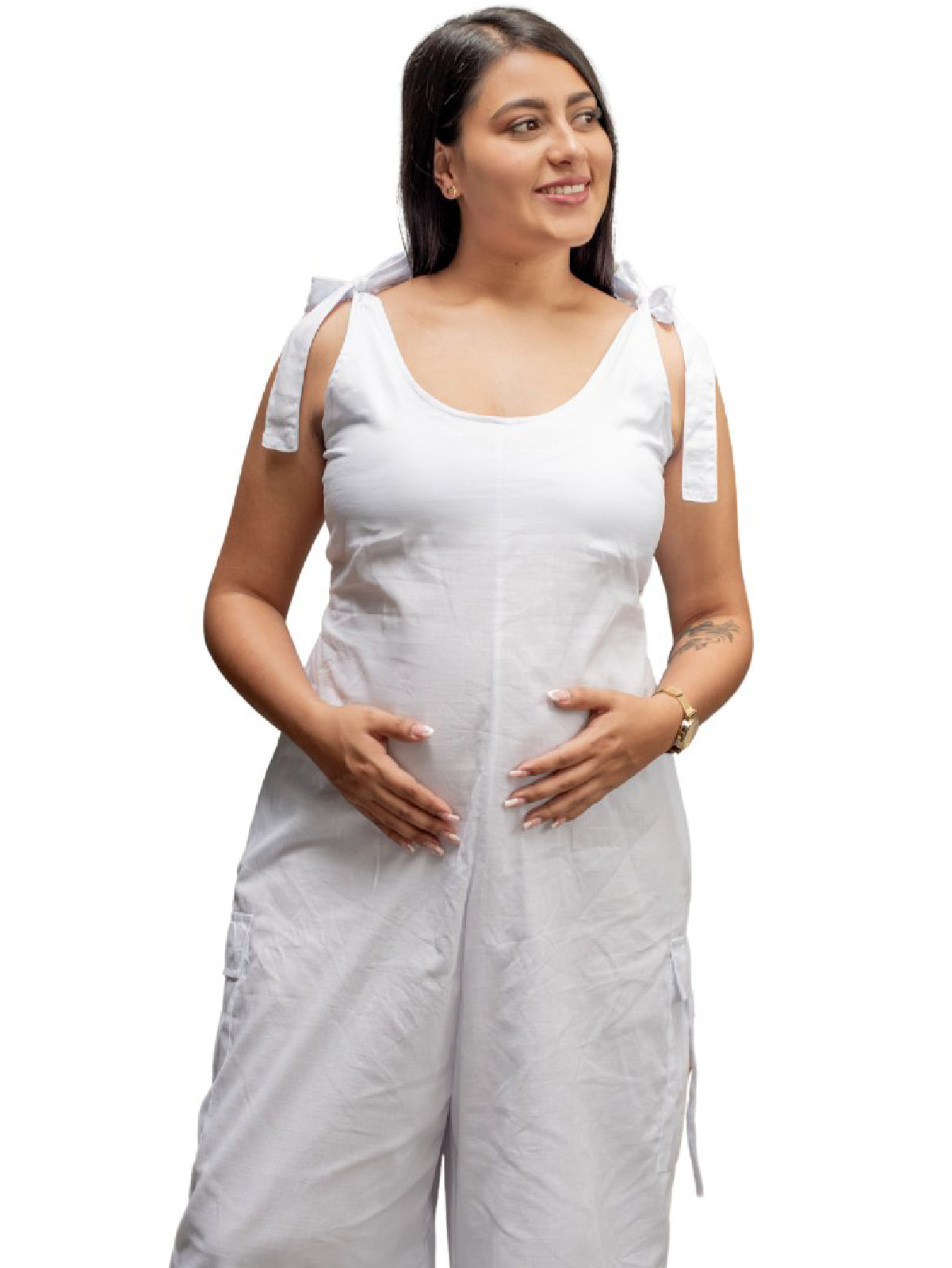 Jumper Carlotta