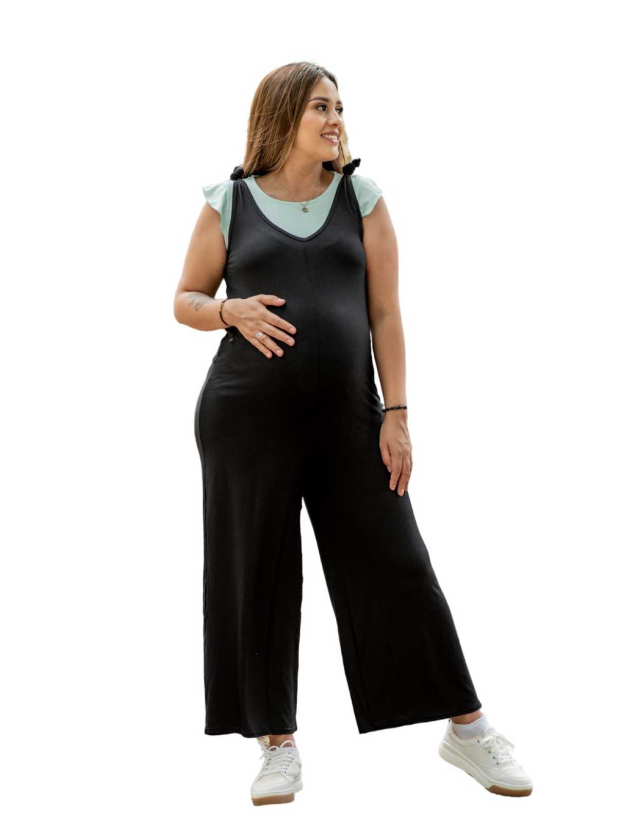 Jumper Sara