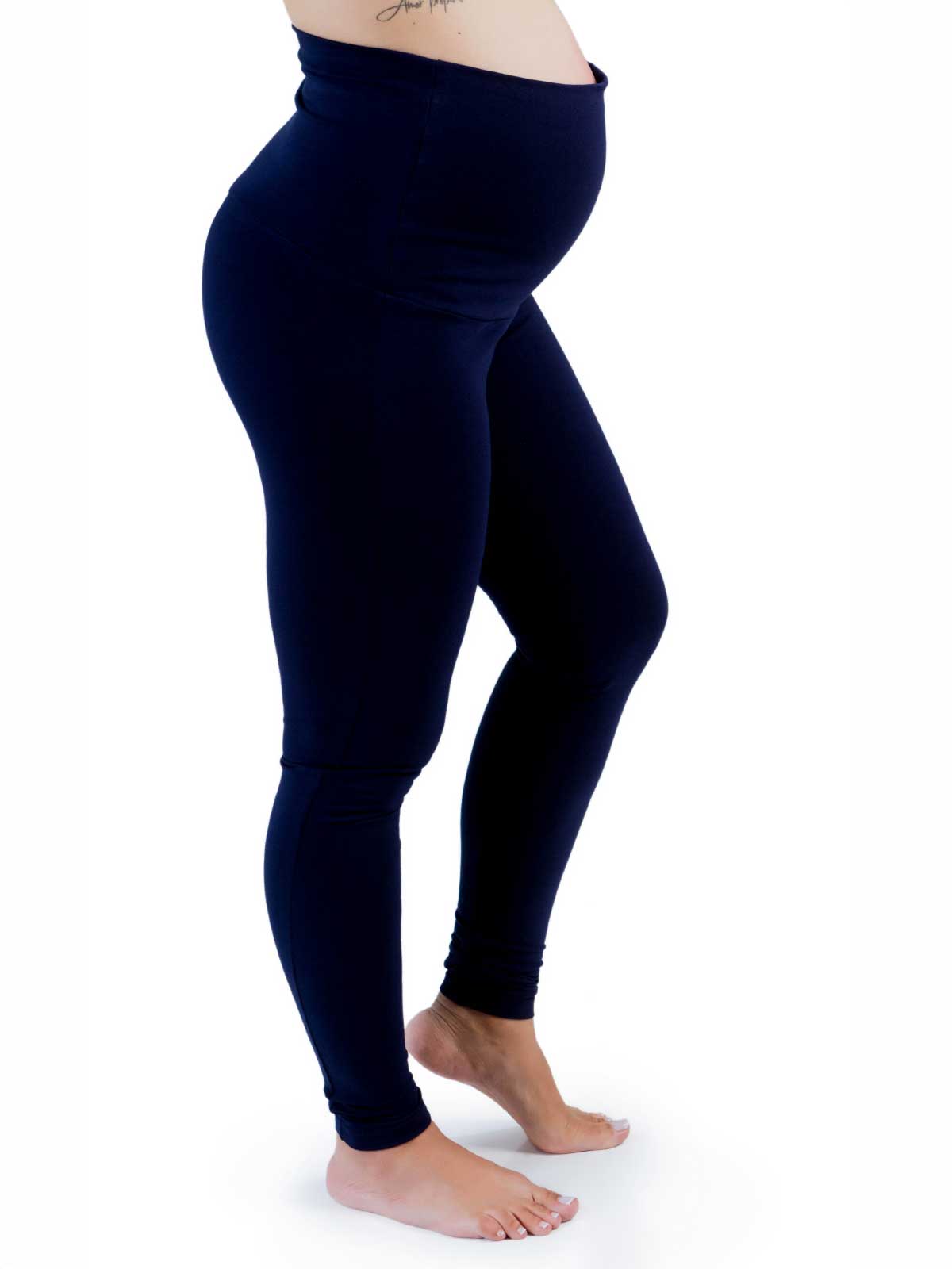 Leggins