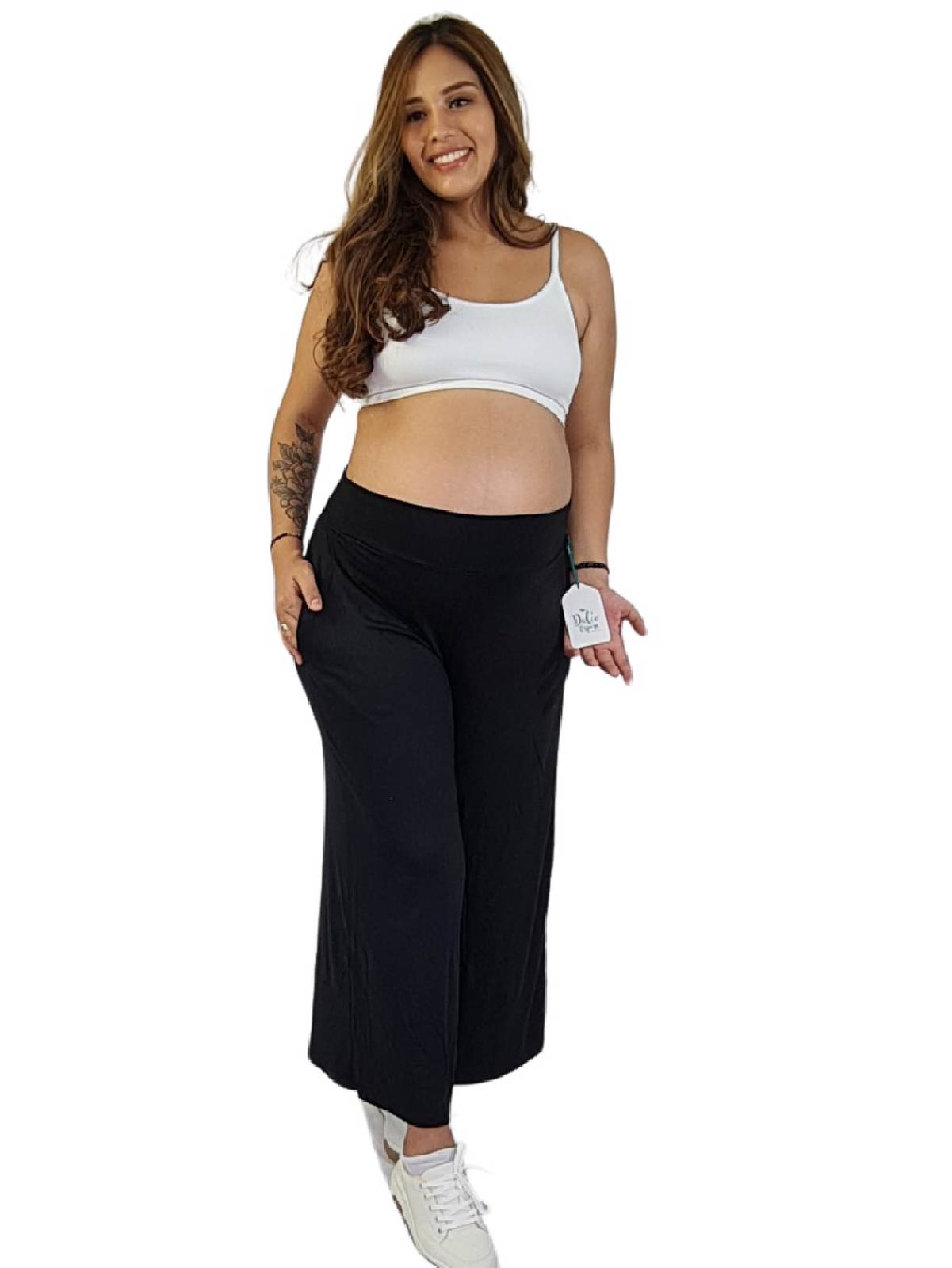 Pantalón Hanna
