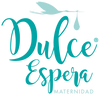 Dulce Espera