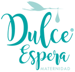 Dulce Espera